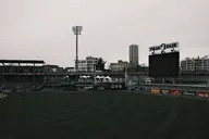 camera:fujifilm_x100 orientation:landscape // 1728x1152 // 163KB