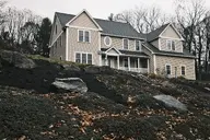 camera:fujifilm_x100 orientation:landscape photographer:deaddeaddeath // 1728x1152 // 543KB