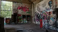 camera:phone orientation:landscape photographer:lunaticker // 1920x1080 // 416KB