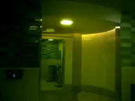 airport bathroom camera:digital_harinezumi dark interior orientation:landscape photographer:deaddeaddeath // 1600x1200 // 38KB