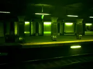 bus_station camera:digital_harinezumi dark interior orientation:landscape photographer:deaddeaddeath platform railroad train_station underground // 1600x1200 // 62KB