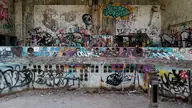 camera:phone orientation:landscape photographer:lunaticker // 1920x1080 // 403KB