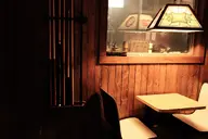 camera:fujifilm_x100 interior orientation:landscape photographer:deaddeaddeath tagme // 1728x1152 // 153KB