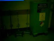 camera:digital_harinezumi dark doctor hospital interior lab orientation:landscape photographer:deaddeaddeath // 1600x1200 // 34KB