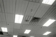 camerafujifilm orientation:landscape photographer:deaddeaddeath // 1728x1152 // 168KB