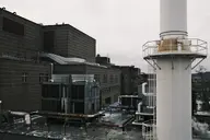 camera:fujifilm_x100 orientation:landscape // 1728x1152 // 209KB