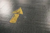 camera:fujifilm_x100 orientation:landscape // 1728x1152 // 651KB