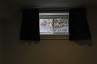 camera:fujifilm_x100 orientation:landscape // 1728x1152 // 119KB