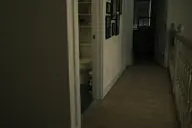 camera:fujifilm_x100 orientation:landscape photographer:deaddeaddeath // 1728x1152 // 150KB