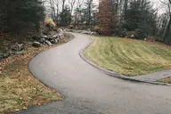 camera:fujifilm_x100 orientation:landscape photographer:deaddeaddeath // 1728x1152 // 561KB