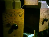 camera:digital_harinezumi drawer drug interior orientation:landscape photographer:deaddeaddeath store // 1600x1200 // 67KB