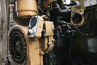 camera:fujifilm_x100 orientation:landscape // 1728x1152 // 309KB