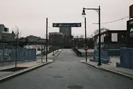 camera:fujifilm_x100 orientation:landscape // 1728x1152 // 287KB