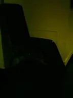 camera:digital_harinezumi chair dark furniture interior ominous orientation:portrait photographer:deaddeaddeath // 1200x1600 // 47KB